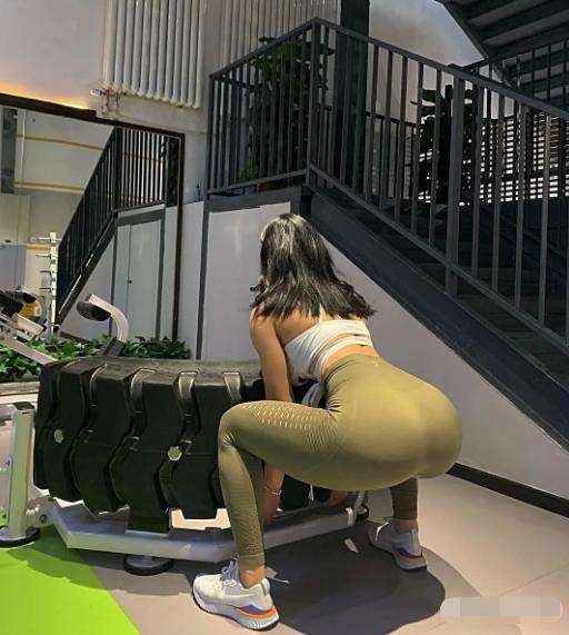 皇冠体官方网站app