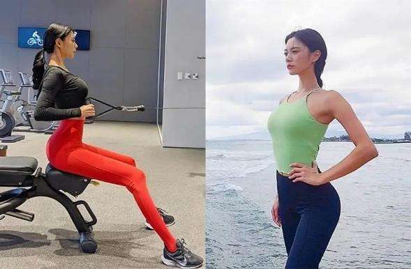 真人斗牛牛下载手机版