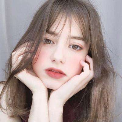 双博体育娱乐线上