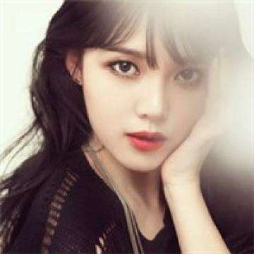 jinnian金年会体育在线入口