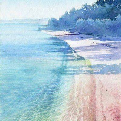 澳门金沙扫码下载