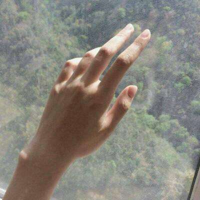 凯发游戏app下载