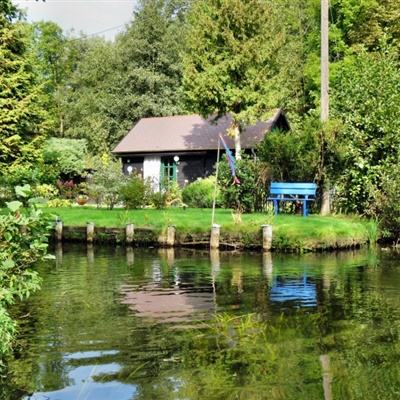 凤凰彩票app下载手机版