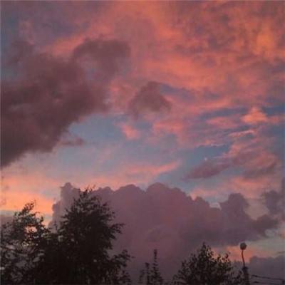 半岛(中国)体育