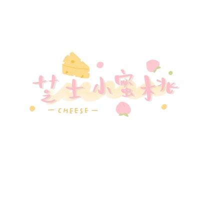 KOKapp手机app下载