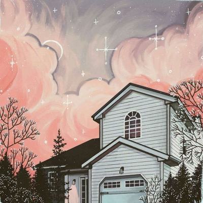 快彩乐首页下载手机版