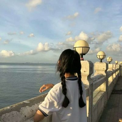 乐鱼app(中国体育)官方网站手机app下载