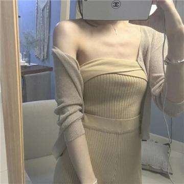 天空体育中文版