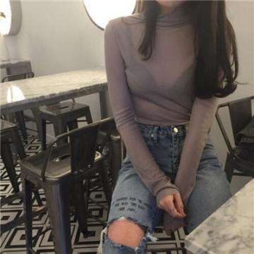 一分极速赛车平台