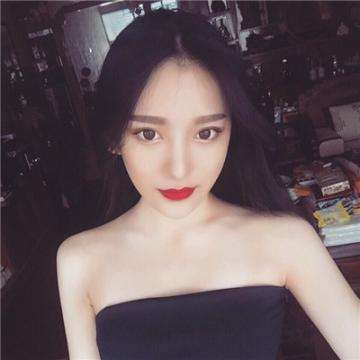 hth·华体育APP下载手机版