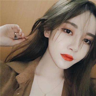 beplayapp下载登录