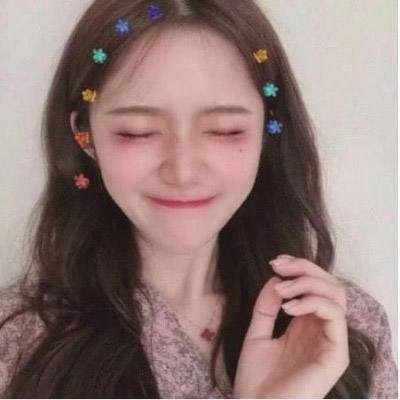 im电竞官网下载手机版