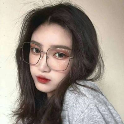 一分极速赛车平台